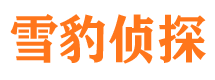 弓长岭市婚姻出轨调查